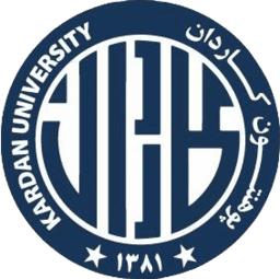 Kardan University