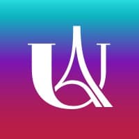 Université Paris Cité